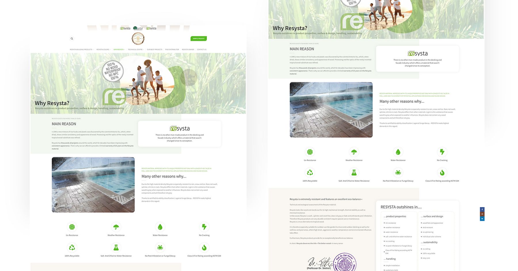 Tree-Pal gallery image 5