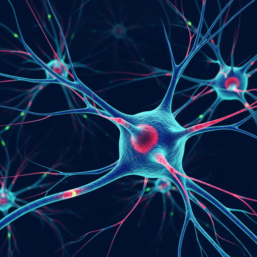 Expanded Access BG.png