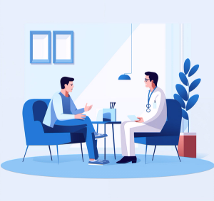 patient-image.png