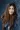 Samia Shamim