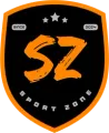 Sport Zone