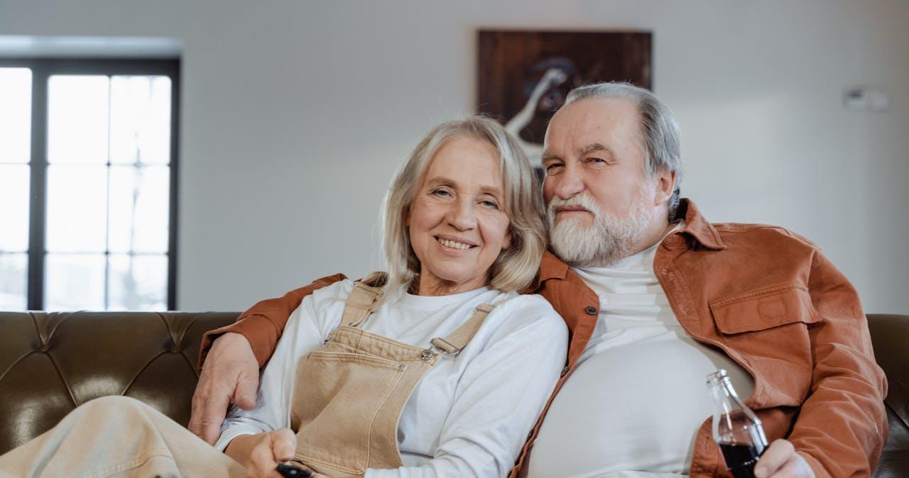 Looking for something else?