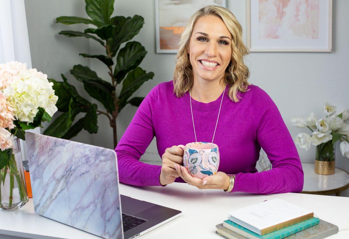 Trust & Estate Litigation