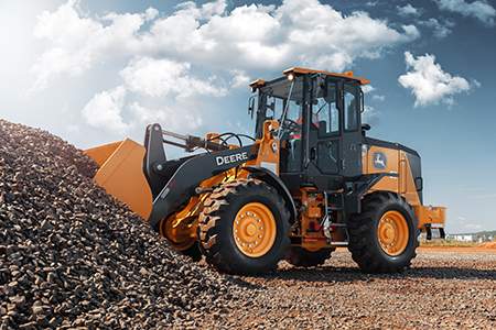444 G-Tier Loader