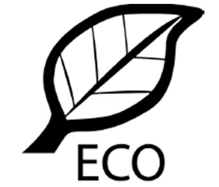 Economy Mode 