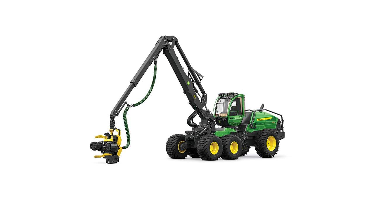 1470H