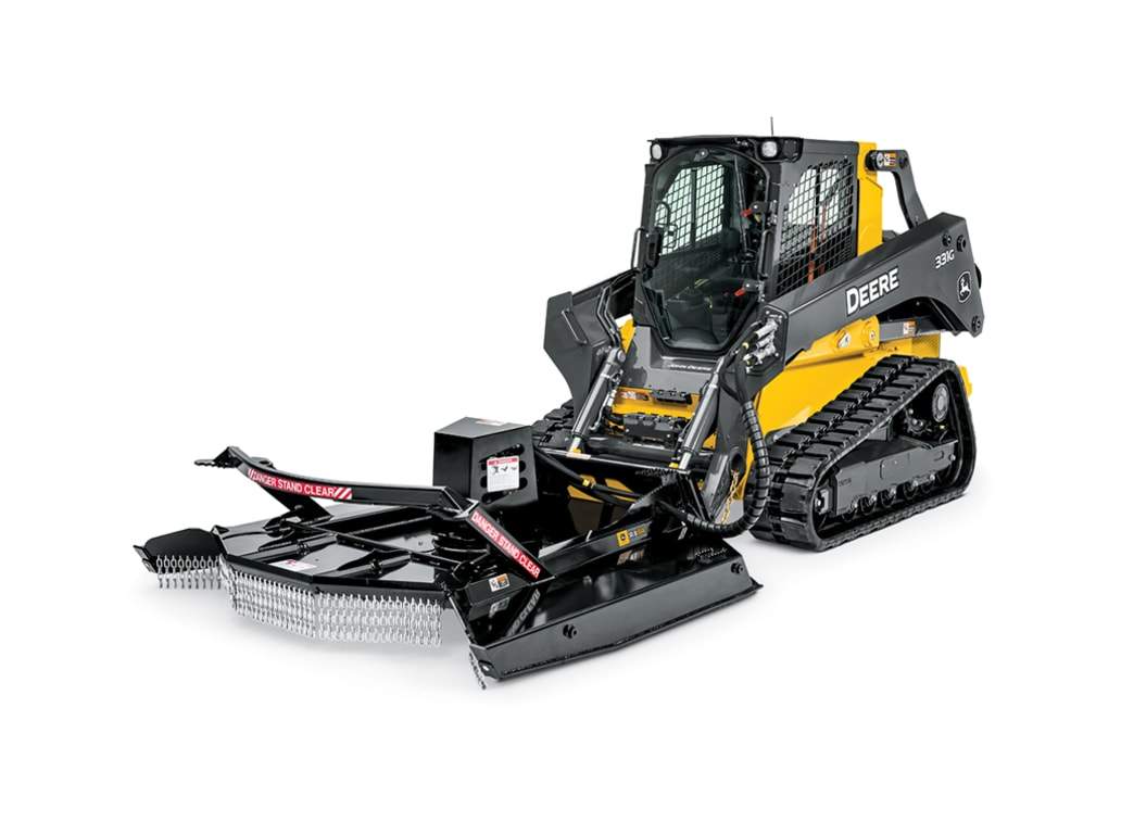 RX Rotary Cutters