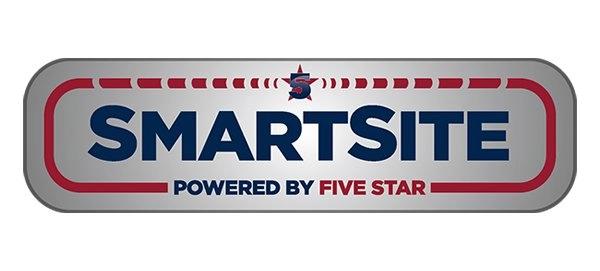 five star smart