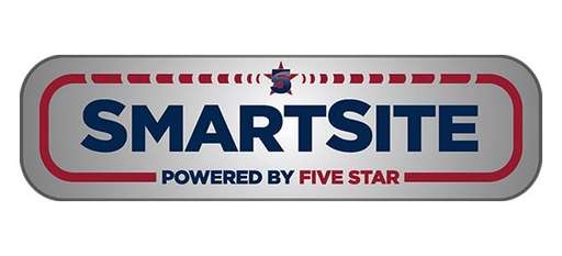 five star smart
