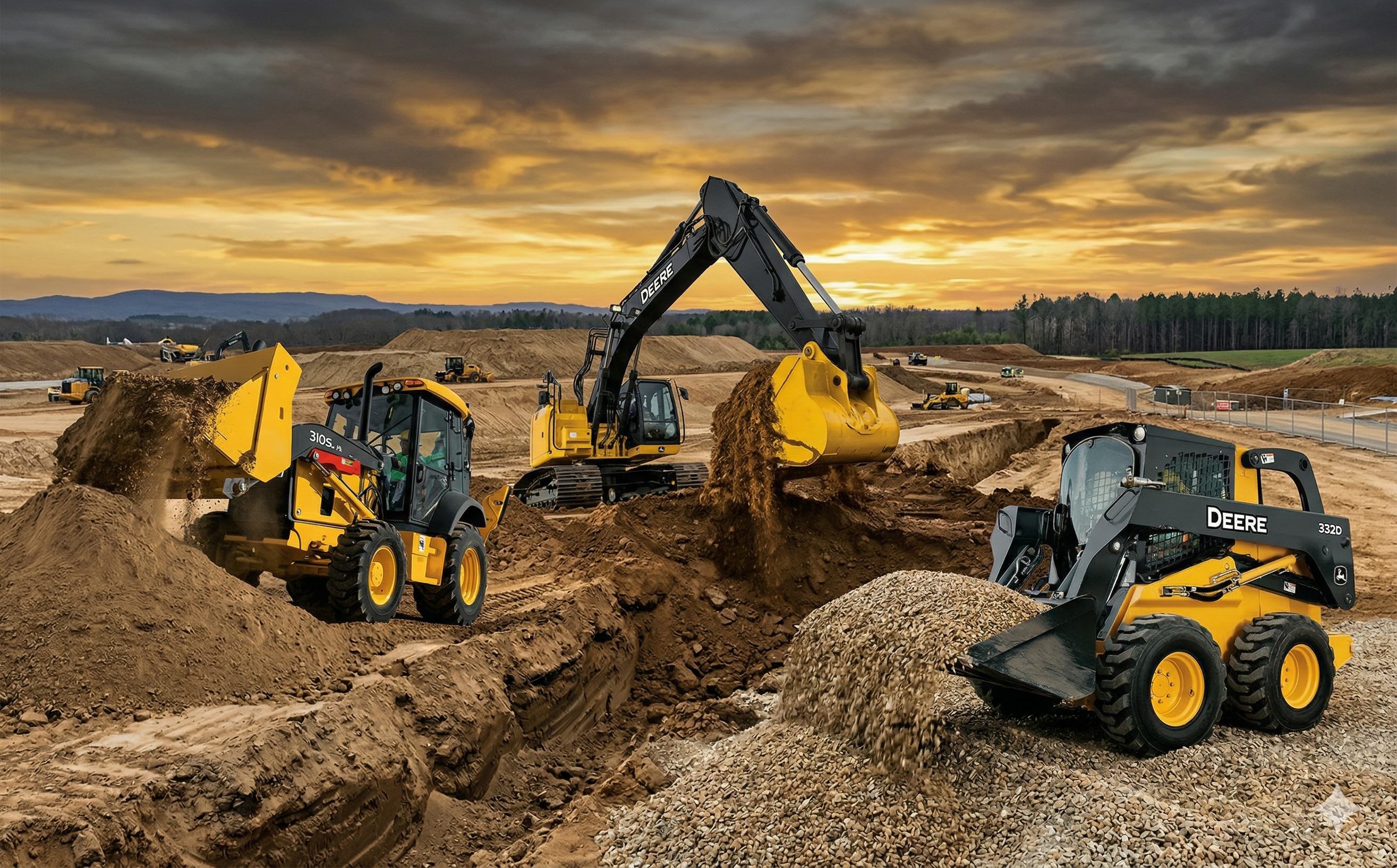 construction contractors central Pennsylvania