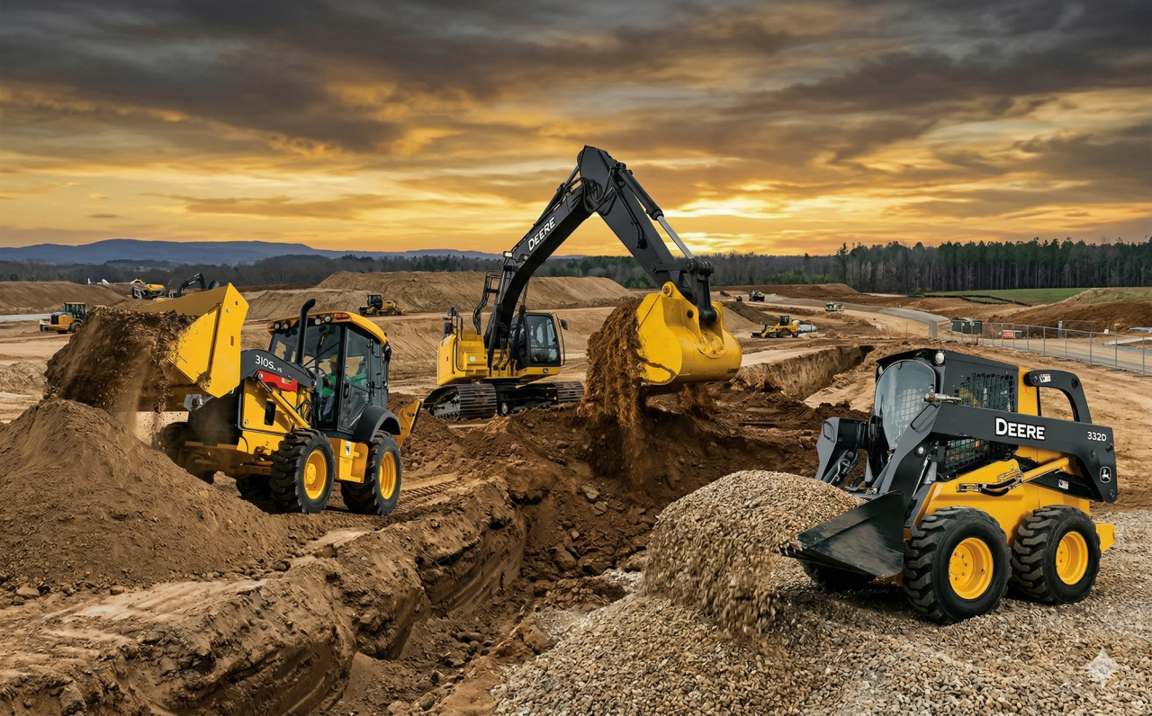 construction contractors central Pennsylvania