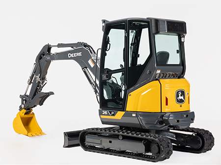 Customize your Machine