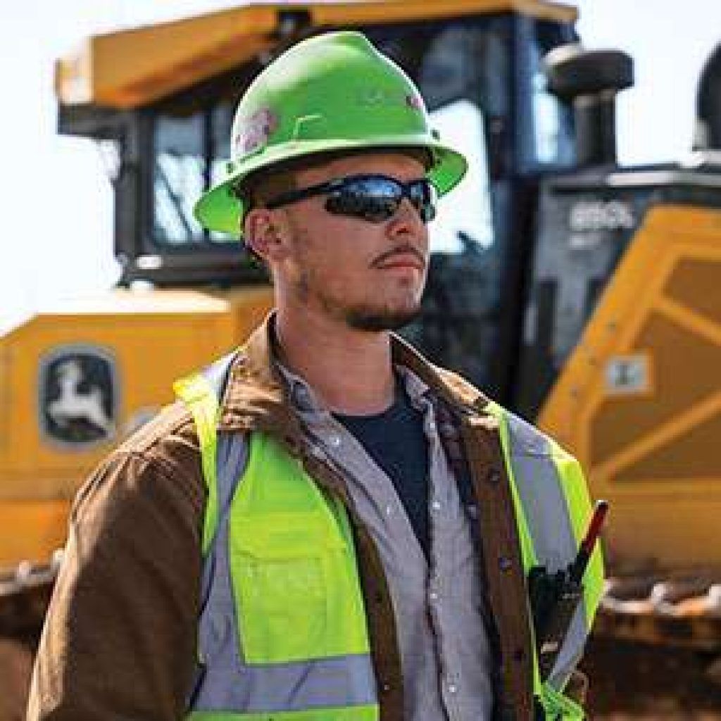 HEAVY-DUTY DEALS image