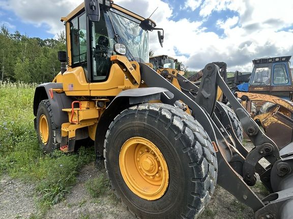 Undercarriage Maintenance for Excavators and Dozers How to Protect the Highest-Cost Wear Item on Your Machine