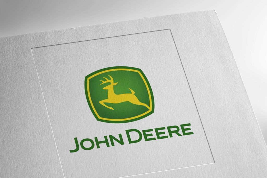 John Deere Launches New P-Tier Skid Steer & Track Loaders