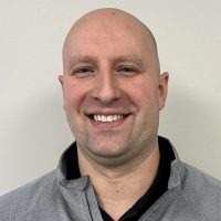 Regional CCE Sales Manager
