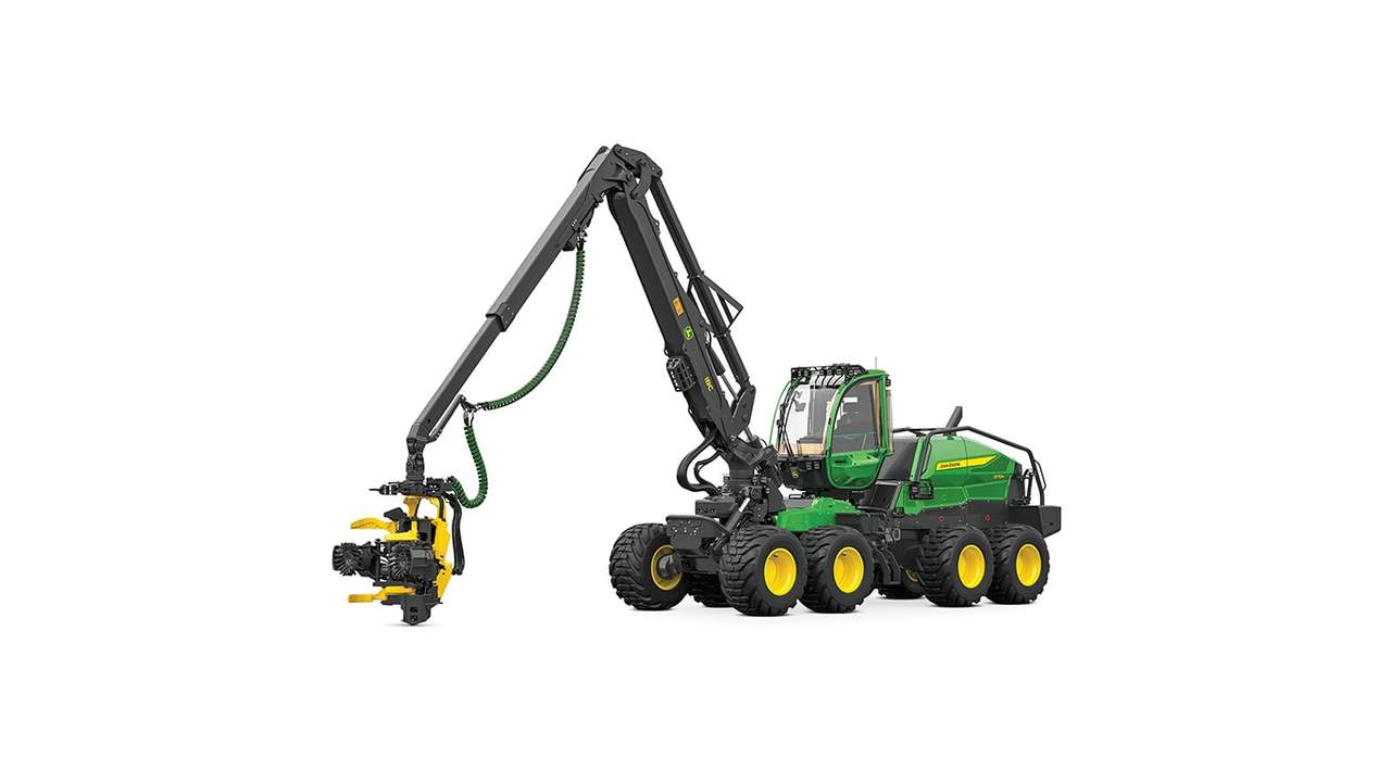 1270H