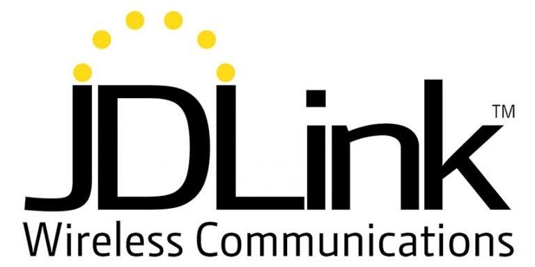 JD Link image