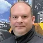 Ryan Thompson