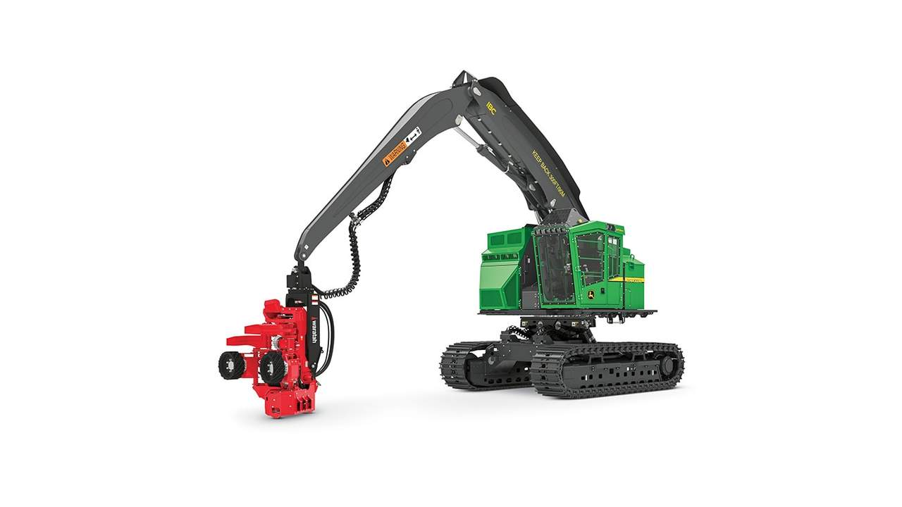 859MH