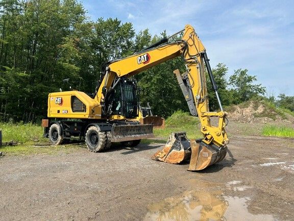 Plate Compactors vs Rammers Matching Compaction Equipment to the Job