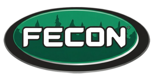 Fecon