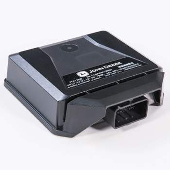 JDLink M Modem