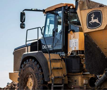 How Long Do Skid Steer Tracks Last? Tips to Extend Lifespan