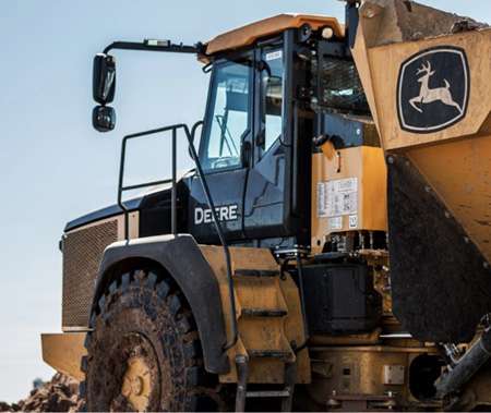 used excavators and loaders for sale Scranton PA