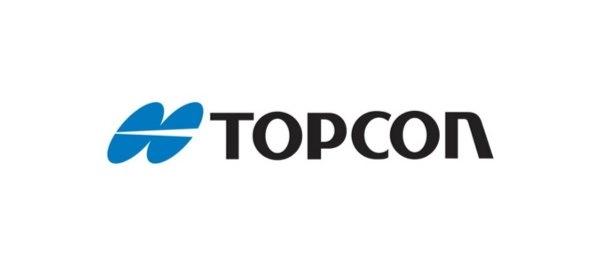 topcon