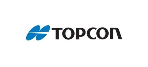 topcon