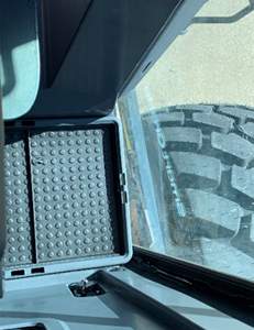 Improved visibility to the tandems