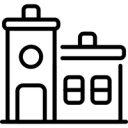 Municipalities
