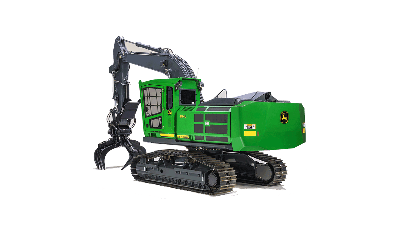 3154G