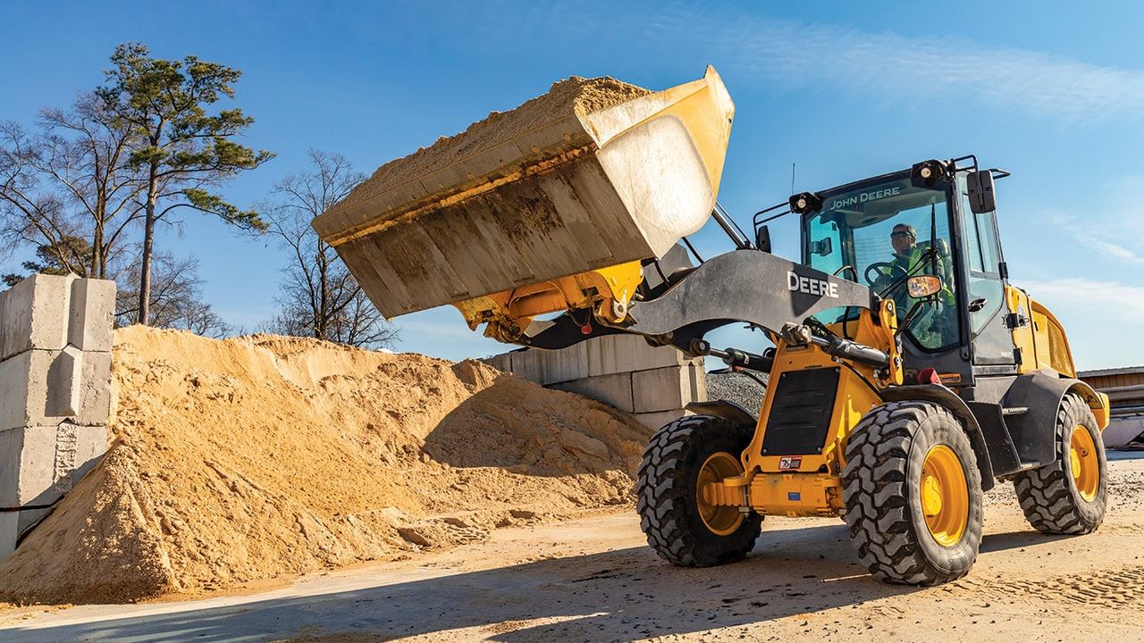 construction contractors Binghamton NY