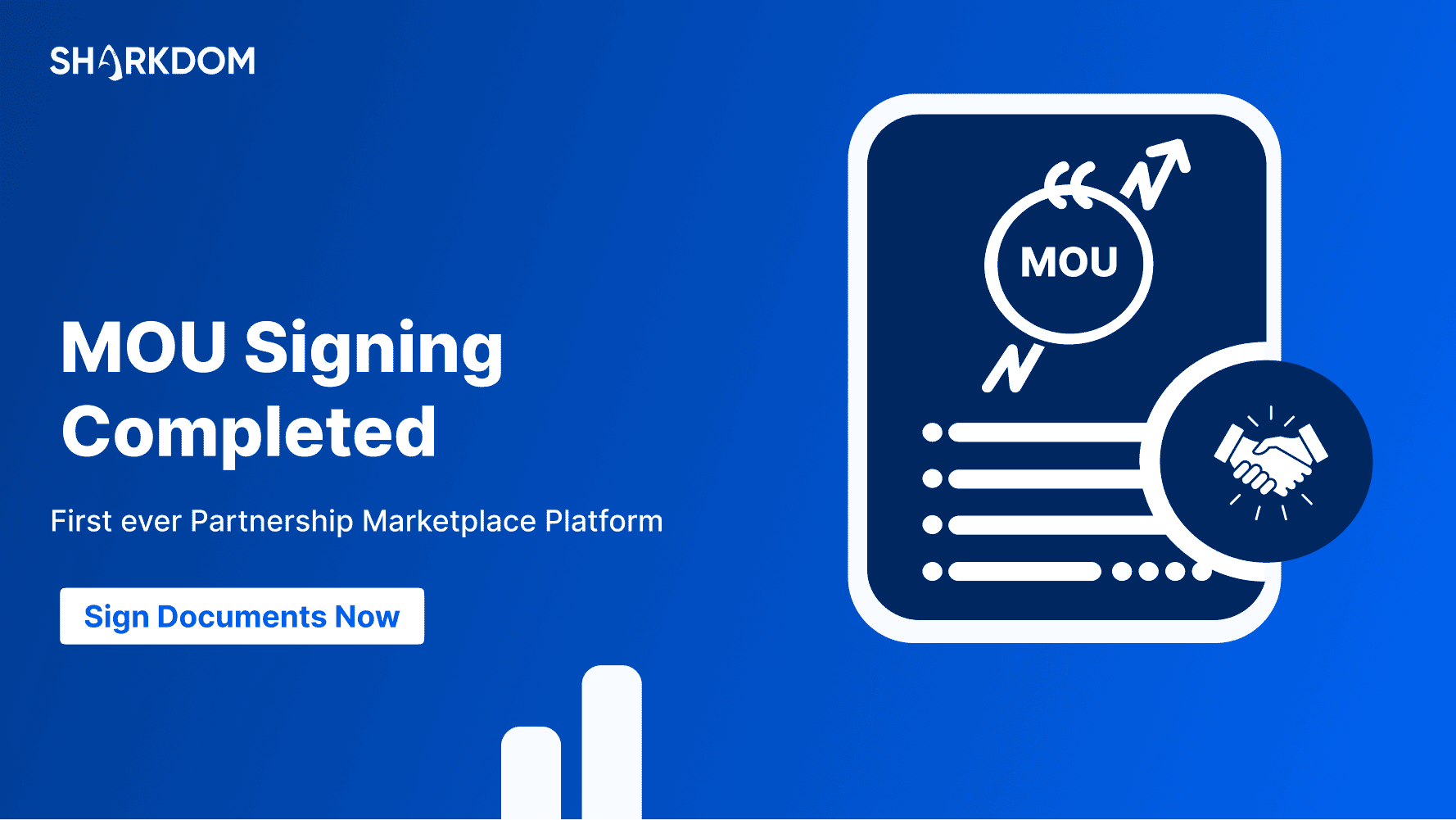 Partner Requires How to do Partner Onboarding the right way