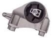 SOPORTE DEL CAPTIVA 2,4 MARCA BUFFALO · Ref. 20840181 | Motor Japón