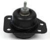 SOPORTE DER OPTRA MARCA BUFFALO · Ref. 96550225 | Motor Japón
