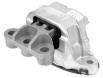 SOPORTE DER TRACKER MARCA BUFFALO · Ref. 95418203 | Motor Japón