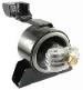 SOPORTE IZQ OPTRA MARCA BUFFALO · Ref. 96550232 | Motor Japón