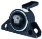 SOPORTE DER SPARK MARCA BUFFALO · Ref. 96484904 | Motor Japón