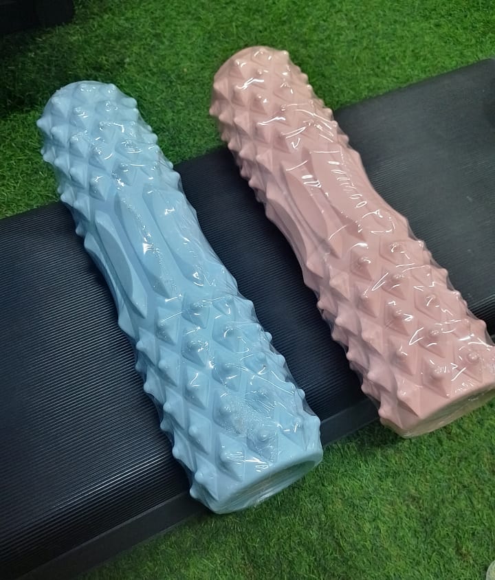 FOAM ROLLER