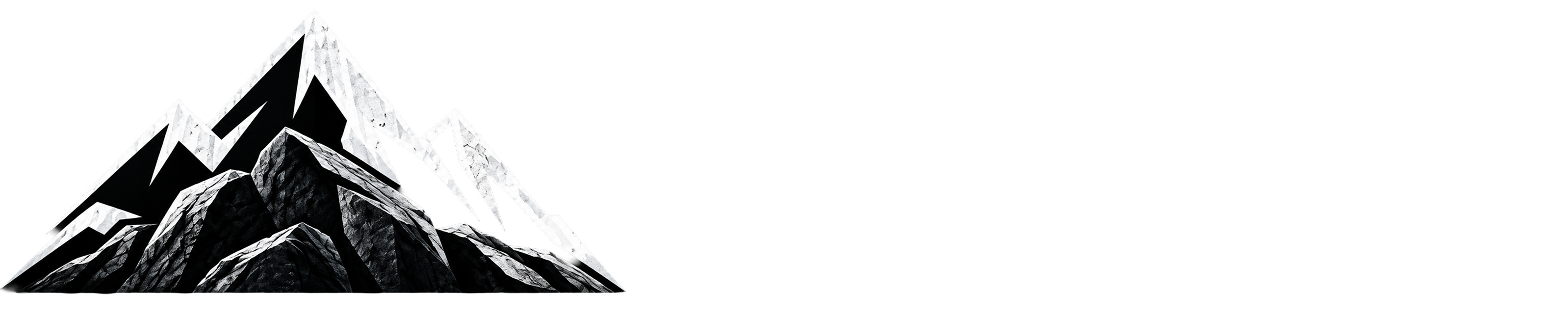 Black Rock Construction — Built to Last