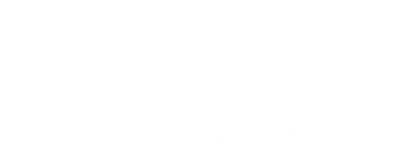 Logo MOWE Wine Space