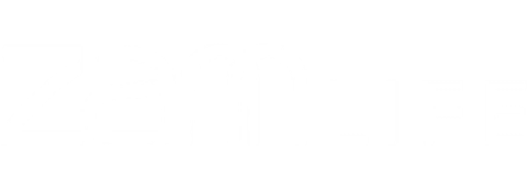 Logo ZAM Wohnen