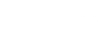 Logo ZAM Wohnen