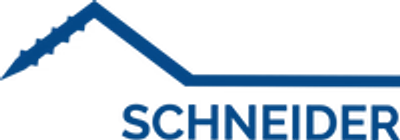 Logo Unterkonstruktion.de