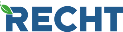 Logo Recht Logistik