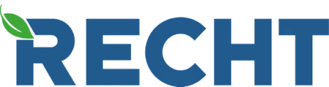 Logo Recht Logistik