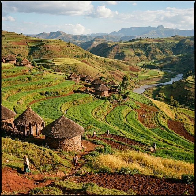 Reclaiming Narratives